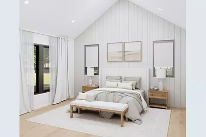 84 Town Farm Road, North Yarmouth, ME 04097 - Photo 19