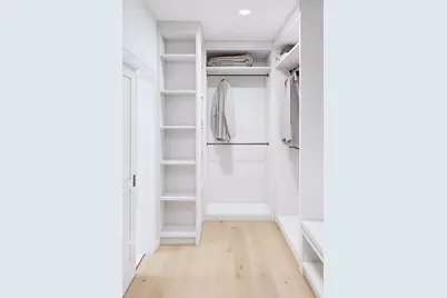 84 Town Farm Road, North Yarmouth, ME 04097 - Photo 27