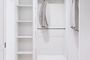 84 Town Farm Rd, North Yarmouth, ME 04097 - Photo 27