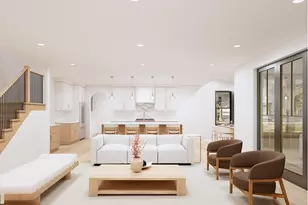 84 Town Farm Rd, North Yarmouth, ME 04097 - Photo 11