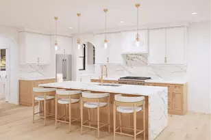 84 Town Farm Rd, North Yarmouth, ME 04097 - Photo 13