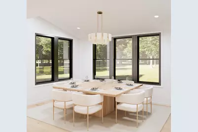 84 Town Farm Road, North Yarmouth, ME 04097 - Photo 17