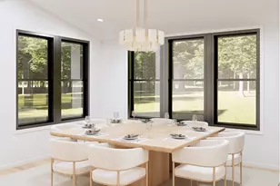 84 Town Farm Rd, North Yarmouth, ME 04097 - Photo 17