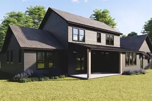 84 Town Farm Rd, North Yarmouth, ME 04097 - Photo 55