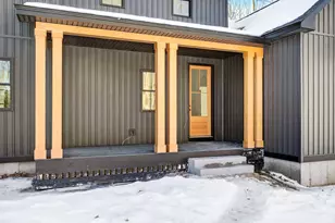 84 Town Farm Rd, North Yarmouth, ME 04097 - Photo 37