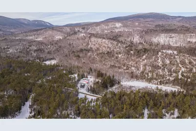 1398 North Road, Gilead, ME 04217 - Photo 73