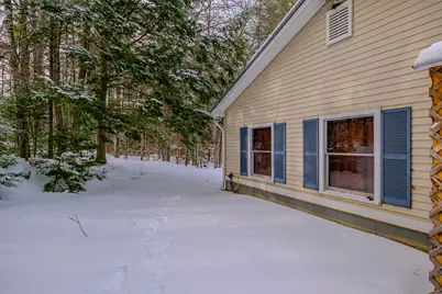 1398 North Road, Gilead, ME 04217 - Photo 63