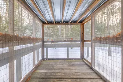 1398 North Road, Gilead, ME 04217 - Photo 25