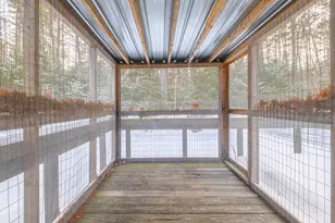 1398 N Rd, Gilead, ME 04217 - Photo 25