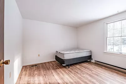 1398 North Road, Gilead, ME 04217 - Photo 33