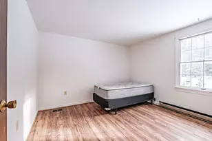 1398 N Rd, Gilead, ME 04217 - Photo 33