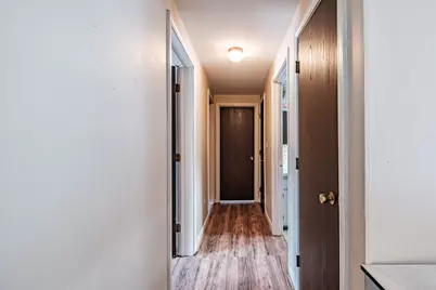 1398 North Road, Gilead, ME 04217 - Photo 29