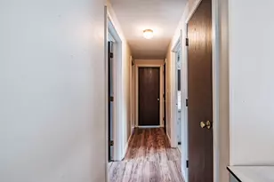 1398 N Rd, Gilead, ME 04217 - Photo 29