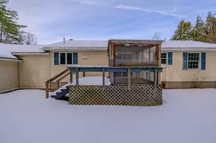 1398 N Rd, Gilead, ME 04217 - Photo 59