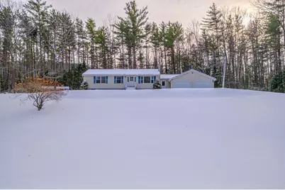 1398 North Road, Gilead, ME 04217 - Photo 7