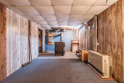 1398 North Road, Gilead, ME 04217 - Photo 43