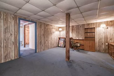 1398 North Road, Gilead, ME 04217 - Photo 49