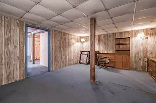 1398 N Rd, Gilead, ME 04217 - Photo 49