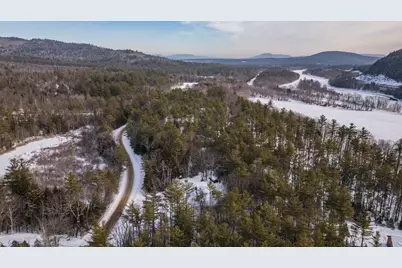 1398 North Road, Gilead, ME 04217 - Photo 67