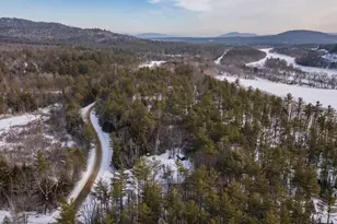 1398 N Rd, Gilead, ME 04217 - Photo 67