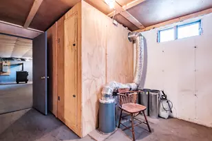 1398 N Rd, Gilead, ME 04217 - Photo 51