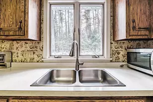 1398 N Rd, Gilead, ME 04217 - Photo 21