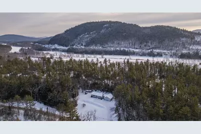 1398 North Road, Gilead, ME 04217 - Photo 85