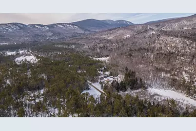 1398 North Road, Gilead, ME 04217 - Photo 75