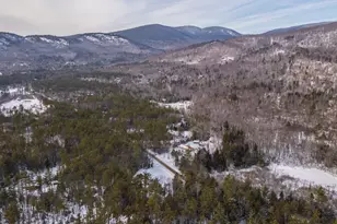 1398 N Rd, Gilead, ME 04217 - Photo 75