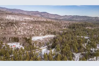 1398 North Road, Gilead, ME 04217 - Photo 69