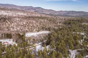 1398 N Rd, Gilead, ME 04217 - Photo 69