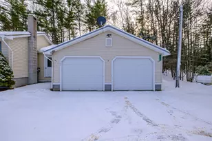 1398 N Rd, Gilead, ME 04217 - Photo 11
