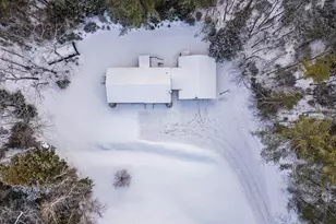 1398 N Rd, Gilead, ME 04217 - Photo 81