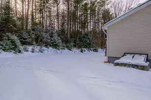 1398 N Rd, Gilead, ME 04217 - Photo 55