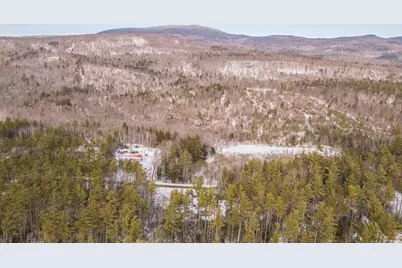 1398 North Road, Gilead, ME 04217 - Photo 71