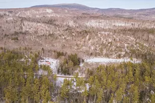 1398 N Rd, Gilead, ME 04217 - Photo 71