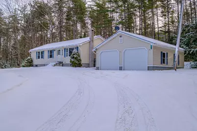 1398 North Road, Gilead, ME 04217 - Photo 9
