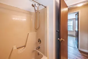 1398 N Rd, Gilead, ME 04217 - Photo 31