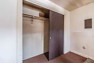 1398 N Rd, Gilead, ME 04217 - Photo 17