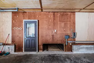 1398 N Rd, Gilead, ME 04217 - Photo 15