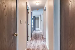 1398 N Rd, Gilead, ME 04217 - Photo 35
