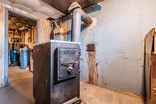 1398 N Rd, Gilead, ME 04217 - Photo 47