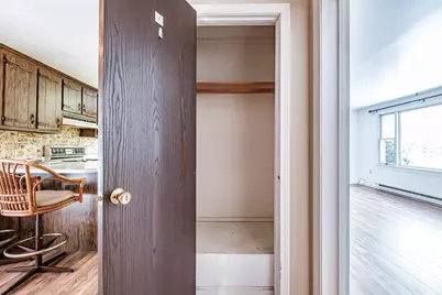 1398 North Road, Gilead, ME 04217 - Photo 41