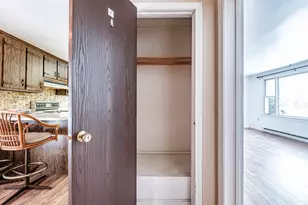 1398 N Rd, Gilead, ME 04217 - Photo 41