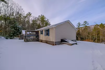 1398 North Road, Gilead, ME 04217 - Photo 57