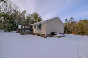1398 N Rd, Gilead, ME 04217 - Photo 57