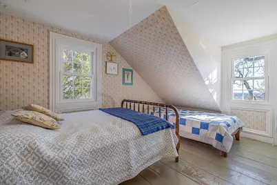 284 Christy Hill Road, Sedgwick, ME 04676 - Photo 29