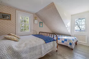 284 Christy Hill Rd, Sedgwick, ME 04676 - Photo 29