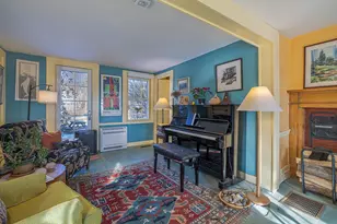 284 Christy Hill Rd, Sedgwick, ME 04676 - Photo 13