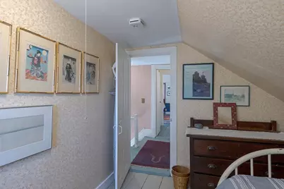 284 Christy Hill Road, Sedgwick, ME 04676 - Photo 35